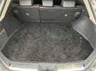 EVA коврики на Toyota Venza II 2020 - 2025 в Пензе