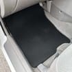 Коврики на Mazda Familia (BJ) 1998 - 2003 в Пензе