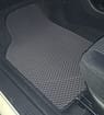 Коврики на Honda HR-V 1998 - 2005 в Пензе