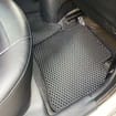 EVA коврики на Hyundai i20 I 2008 - 2014 в Пензе