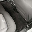 Коврики на Haval M6 2021 - 2025 в Пензе