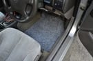 Коврики на Nissan Cefiro (A33) 1998 - 2003 в Пензе