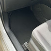 EVA коврики на Toyota Yaris Cross 2020 - 2025 в Пензе