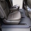 EVA коврики на KIA Carnival III 2014 - 2021 в Пензе