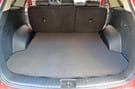 Коврики на KIA Sorento IV 2020 - 2025 в Пензе