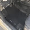 Коврики на Audi A3 (8V) 2013 - 2021 в Пензе