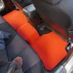 EVA коврики на Mitsubishi Galant VIII 1996 - 2005 в Пензе