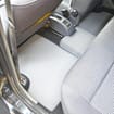 Коврики на Renault Logan I 2004 - 2016 в Пензе