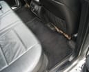 Коврики на BMW X5 (E53) 1999 - 2006 в Пензе