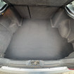 Коврики на Honda Accord VI 1997 - 2002 в Пензе