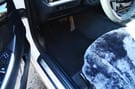 Коврики на BMW 5 Gran Turismo (F07) 2009 - 2016 в Пензе
