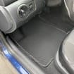 EVA коврики на Volkswagen Golf 4 1997 - 2003 в Пензе