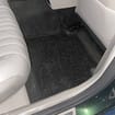 Коврики на KIA K8 2021 - 2025 в Пензе