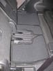 Коврики на Nissan Qashqai+2 (J10) 2008 - 2013 в Пензе