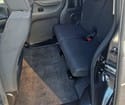 Коврики на Honda N-BOX I 2011 - 2017 в Пензе