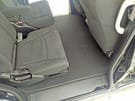 Коврики на Honda StepWGN IV 2009 - 2015 в Пензе