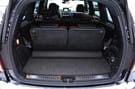 Коврики на Mercedes GLS (X166) 2015 - 2019 в Пензе