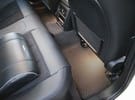 EVA коврики на BMW 3 (G20/G21/G28) 2018 - 2025 в Пензе