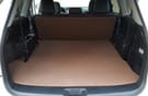 Коврики на Toyota Highlander III 2013 - 2020 в Пензе