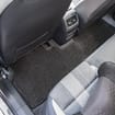 Коврики на Volkswagen ID.4 2020 - 2025 в Пензе