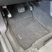 Коврики на Dodge Journey 2007 - 2020 в Пензе