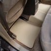 Коврики на Nissan Altima (L32) 2006 - 2012 в Пензе