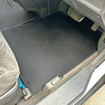 EVA коврики на Honda Odyssey I 1994 - 1999 в Пензе