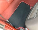 Коврики на BMW 6 (E63/E64) 2003 - 2010 в Пензе