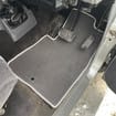 EVA коврики на Toyota Land Cruiser Prado 70 1984 - 2025 в Пензе