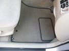 Коврики на Toyota Corolla (E12) 2000 - 2007 в Пензе