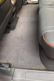 Коврики на Jetour T1 2025 - 2025 в Пензе Коврики на Jetour T1 2025 - 2025 в Пензе