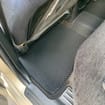 Коврики на ТагАЗ Sonata 2004 - 2011 в Пензе