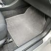 Коврики на Toyota Auris I 2006 - 2012 в Пензе