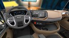 Ворсовые коврики на DAF XF, XG, XG+ 2021 - 2025 в Пензе