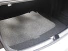 Коврики на Volkswagen Jetta VI 2010 - 2019 в Пензе