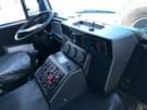 Ворсовые коврики на Урал 44202, 4320 2014 - 2025 в Пензе