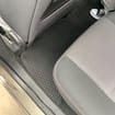 Коврики на Renault Scenic III 2009 - 2016 в Пензе