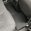 Коврики на Haval M6 2021 - 2025 в Пензе