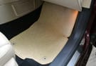 Коврики на Skoda Superb II 2008 - 2015 в Пензе