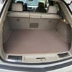 EVA коврики на Cadillac SRX II 2009 - 2017 в Пензе