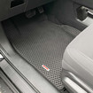 Коврики на Haval M6 2021 - 2025 в Пензе