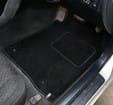 Коврики на Toyota Altezza 1998 - 2005 в Пензе
