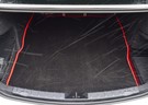 EVA коврики на BMW 3 (F30/F31) 2012 - 2019 в Пензе