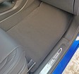 Коврики на Haval F7x 2019 - 2025 в Пензе