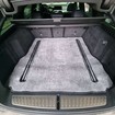 Коврики на BMW 5 (G30/G31) 2016 - 2024 в Пензе