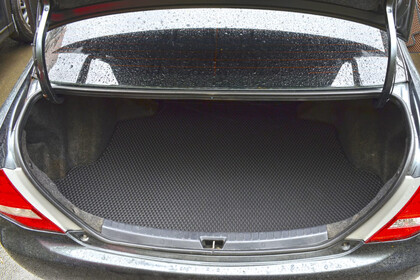 Ворсовые коврики на Toyota Corolla Axio (E14) 2006 - 2012 в Пензе Ворсовые коврики на Toyota Corolla Axio (E14) 2006 - 2012 в Пензе