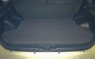 Коврики на Honda HR-V 1998 - 2005 в Пензе