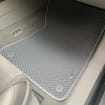 EVA коврики на Audi A3 (8P) 2003 - 2013 в Пензе