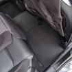 EVA коврики на Geely Tugella 2019 - 2025 в Пензе