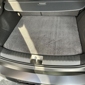 EVA коврики на GAC S7 2025 - 2026 в Пензе EVA коврики на GAC S7 2025 - 2026 в Пензе